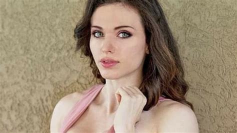 amoranth leaked only fans|Amouranth